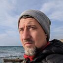  --,   , 49 ,   ,   , c 