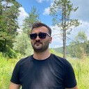 ���������� Ortakoy, ���� ������� Aslan, 28 ���, ������������ ��� ����� � ���������, c�������� ���������