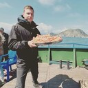 ���������� ��������, ���� ������� �������, 31 ���, ������������ ��� ������, ����� � ���������