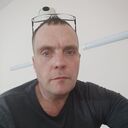  ,   , 49 ,     , c 