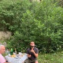 ���������� �����������, ���� ������� ��� �����, 38 ���, ������������ ��� c�������� ���������