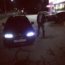  ,   , 26 ,   c , 