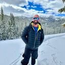 ���������� ������, ���� ������� ������, 40 ���, ������������ ��� ����� � ���������, c�������� ���������