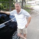  -,   , 43 ,   ,   , c 