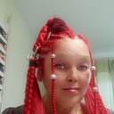  ,   , 57 ,   c 