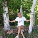 ���������� ������������, ���� ������� ������, 57 ���, ������������ ��� ����� � ���������, c�������� ���������