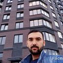  ,   Baxti, 36 ,   ,   , 