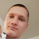  ,   , 31 ,   c 