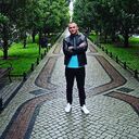  ,   Vladislav, 33 ,   ,   