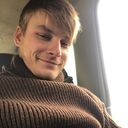 ���������� ������, ���� ������� ������, 28 ���, ������������ ��� ������, ����� � ���������