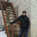  ,   Vasek, 44 ,   