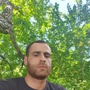  ,   Tornike, 34 ,   ,   , c 