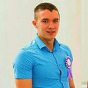  -,   Nikolay, 32 ,   ,   