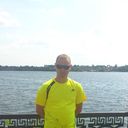 ���������� ������ �����, ���� ������� ����, 41 ���, ������������ ��� ������, ����� � ���������, c�������� ���������