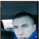 ���������� ������, ���� ������� ���������, 33 ����, ������������ ��� ������, ����� � ���������, c�������� ���������