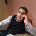  ,   Seymur, 28 ,   