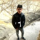 ���������� �������, ���� ������� Joony, 27 ���, ������������ ��� ������, ����� � ���������