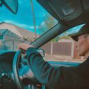 ���������� ������, ���� ������� �����, 27 ���, ������������ ��� ������, ����� � ���������, c�������� ���������, ���������