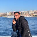 ���������� ������, ���� ������� Levent, 32 ����, ������������ ��� ������, ����� � ���������