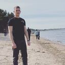  -,   , 24 ,   ,   , c 