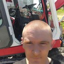  ,   , 50 ,   c 