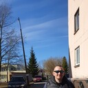  ,   Roman, 43 ,   ,   , c 