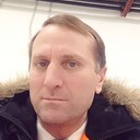 ���������� ������-��-����, ���� ������� ������, 49 ���, ������������ ��� ������, ����� � ���������