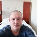 ���������� ������, ���� ������� �����, 42 ����, ������������ ��� ������, ����� � ���������, c�������� ���������