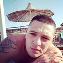 ���������� ������������, ���� ������� �������, 37 ���, ������������ 