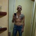  ,   , 48 ,   