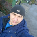  ,   , 33 ,   ,   , c 