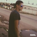 ���������� ����������, ���� ������� Maloy boy, 30 ���, ������������ ��� ������, ����� � ���������