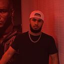 ���������� �������, ���� ������� Shoxa, 27 ���, ������������ ��� ������, ����� � ���������