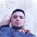 ���������� �������, ���� ������� Wermat, 33 ����, ������������ ��� ������, ����� � ���������