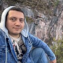 ���������� ���, ���� ������� ����, 35 ���, ������������ ��� ������, ����� � ���������, c�������� ���������