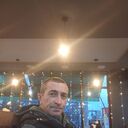  ,   , 48 ,   c 
