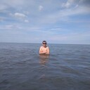  ,   Oleksandr, 27 ,   ,   , c 