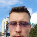 ���������� ������, ���� ������� ��������, 38 ���, ������������ ��� ������, ���������