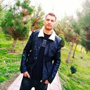 ���������� �������, ���� ������� �������, 33 ����, ������������ ��� ������, ����� � ���������, c�������� ���������