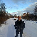 ���������� ������, ���� ������� ������, 54 ����, ������������ ��� ������, ����� � ���������, c�������� ���������