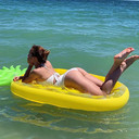 ���������� �����-���������, ���� ������� ���������, 25 ���, ������������ ��� ������, ����� � ���������, c�������� ���������, ���������