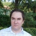 ���������� ������-��-����, ���� ������� ���������, 55 ���, ������������ ��� ����� � ���������, c�������� ���������