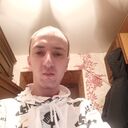  ,   Pavel, 26 ,   ,   
