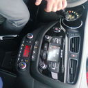 ���������� ������, ���� ������� Tolegen080, 44 ����, ������������ ��� ����� � ���������, c�������� ���������