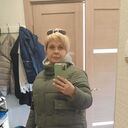 ,   , 38 ,   c 