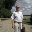  ,   , 72 ,   ,   , c 