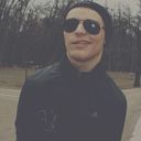 ���������� ������, ���� ������� ����, 31 ���, ������������ ��� ������