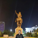 ���������� �������, ���� ������� ����, 30 ���, ������������ ��� ������, ����� � ���������, c�������� ���������, ���������