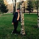  ,   , 54 ,   ,   , c , 