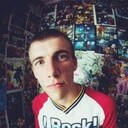  ,   , 35 ,   ,   , c , 